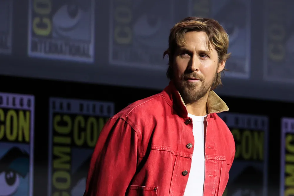 Ryan Gosling se convierte en Ghost Rider.webp